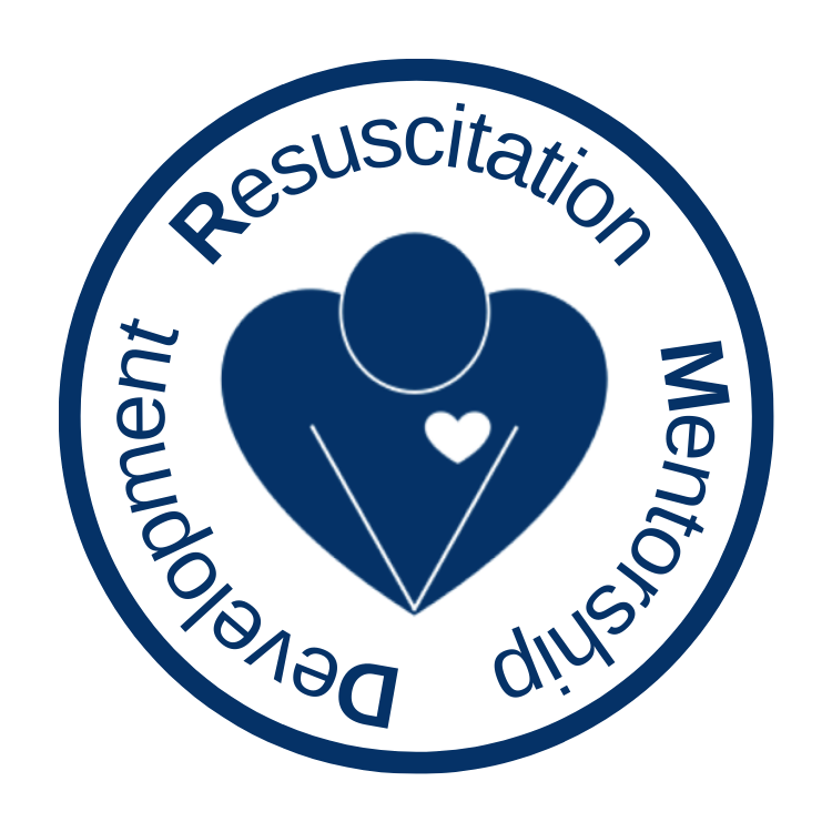 RMD logo